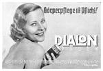 Dialon 1936 12.jpg